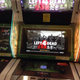 Illustration for article titled Left 4 Dead's Arcade Game Actually Sounds Kind of Bad